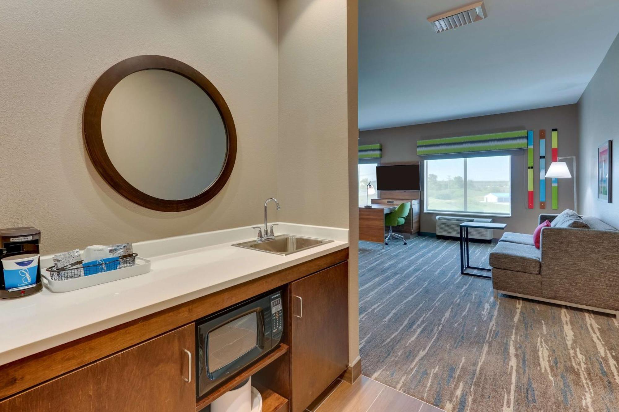 Hampton Inn Lebanon, In المظهر الخارجي الصورة